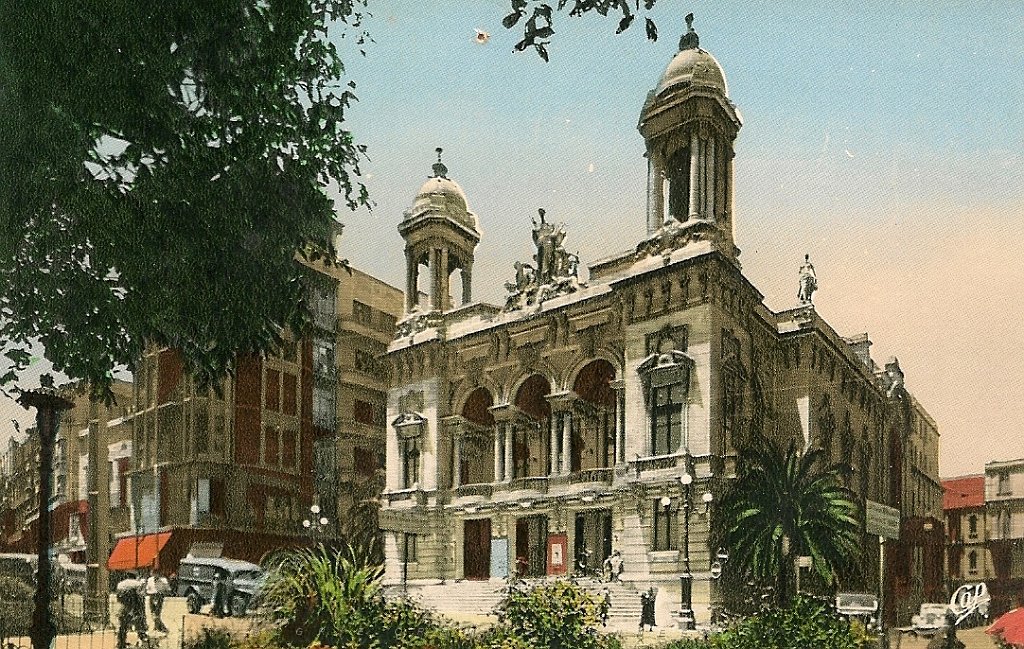 226-theatre 3.JPG